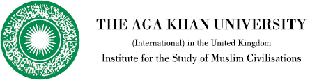 Institute for the Study of Islamic Civilisations, Université Aga Khan, Royaume Uni