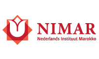 L’Institut Néerlandais au Maroc (NIMAR) 